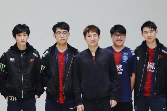 的头号得分 的头号得分