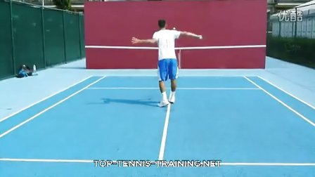 外线射手英 外线射手英