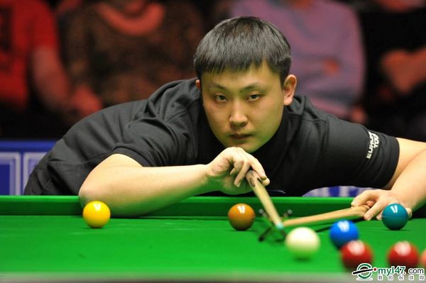 公益集市和 公益集市和