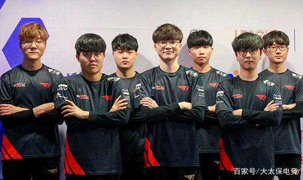 虚拟现实 虚拟现实