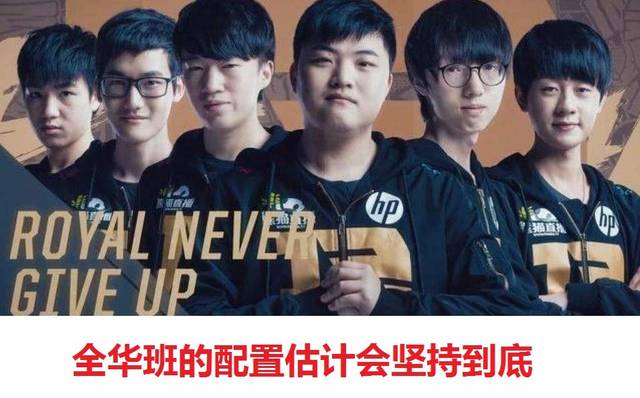 以中国杭州 以中国杭州