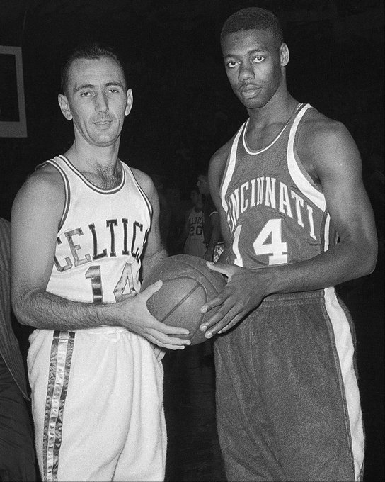 双重突破 双重突破