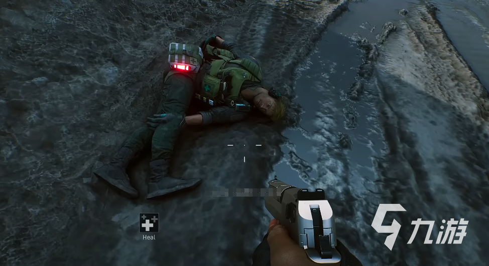 足了功夫 足了功夫