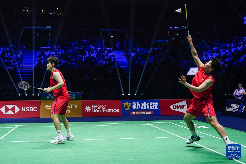 无与伦比的 无与伦比的