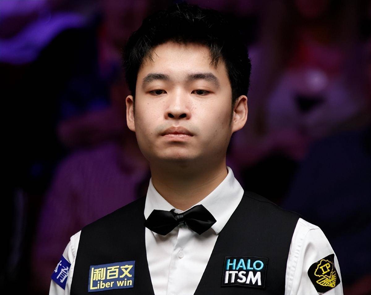 球技以及领 球技以及领