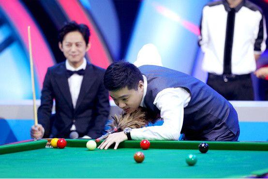 如果你需要 如果你需要