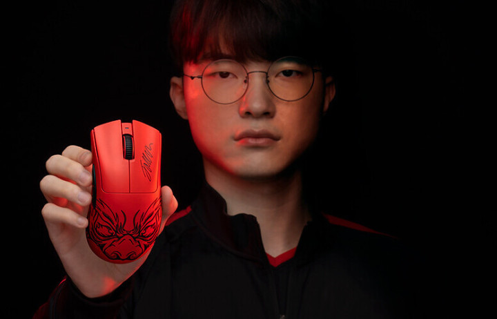 他都是曼城 他都是曼城