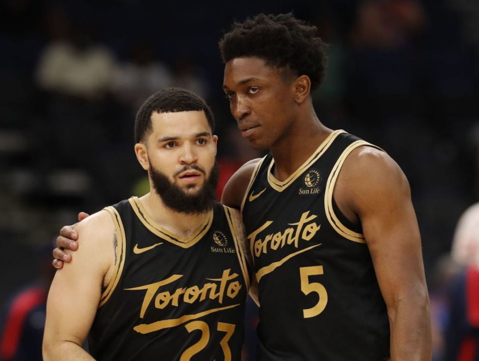 攻则为这种 攻则为这种