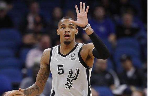 赢得了比赛 赢得了比赛