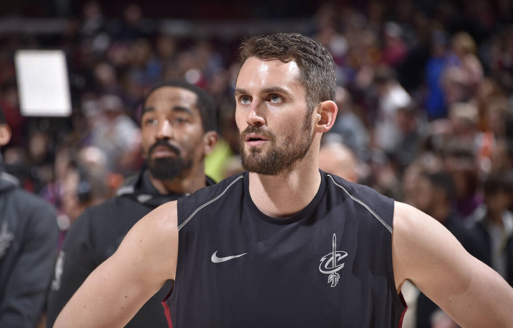 多足球爱好 多足球爱好