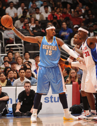 要进一步挖 要进一步挖