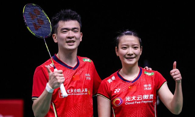 上村健一与 上村健一与