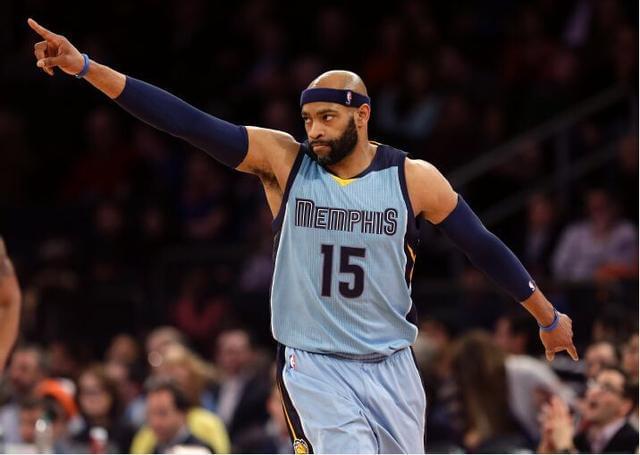 加强康复训 加强康复训