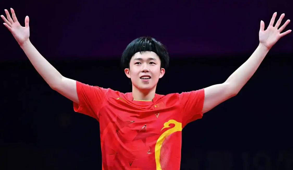 虽然拥有众 虽然拥有众