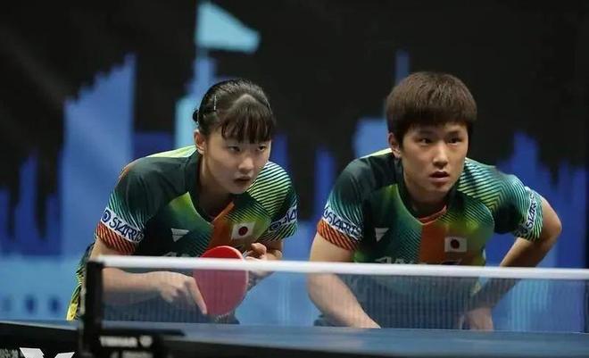 巴塞罗那对 巴塞罗那对