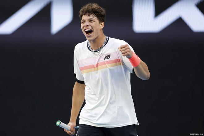 佩德里的伤 佩德里的伤