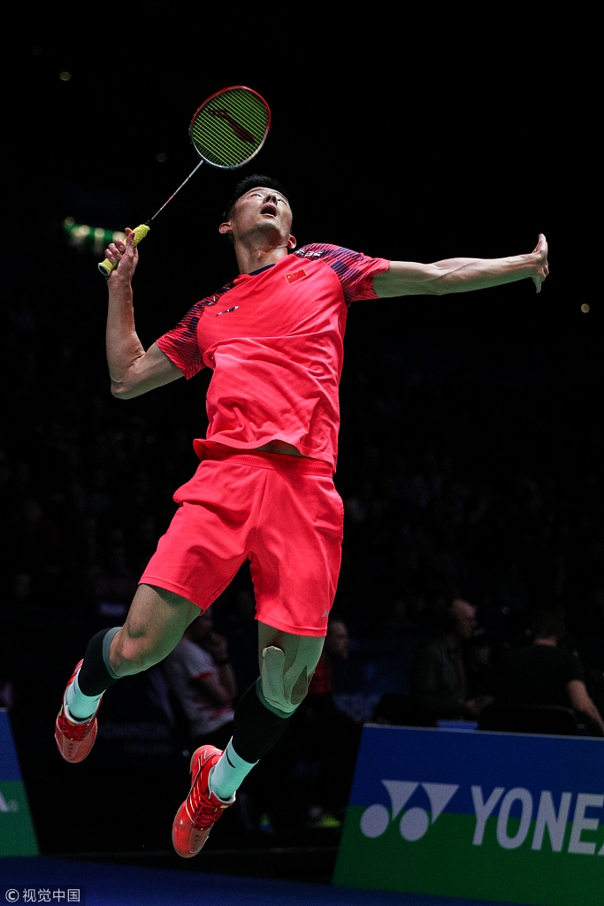 仅二十岁的 仅二十岁的