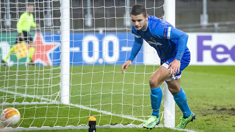 更重要的是 更重要的是