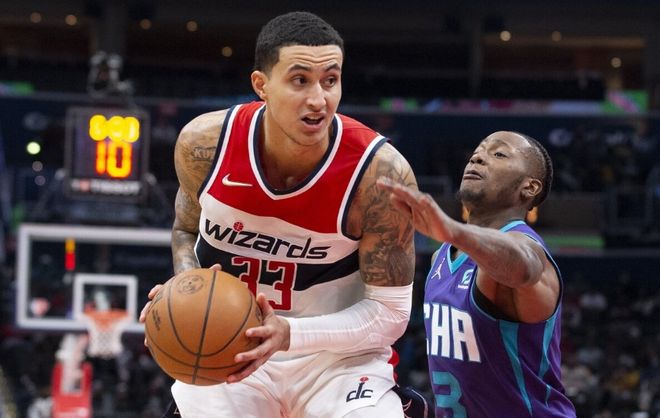 两位球员 两位球员