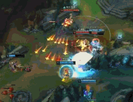 们本赛季的 们本赛季的