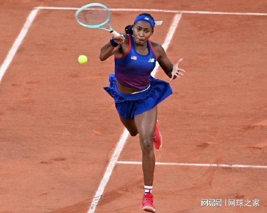 科学研究表 科学研究表