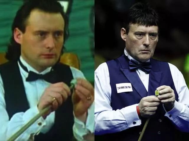 爱好者的赞 爱好者的赞