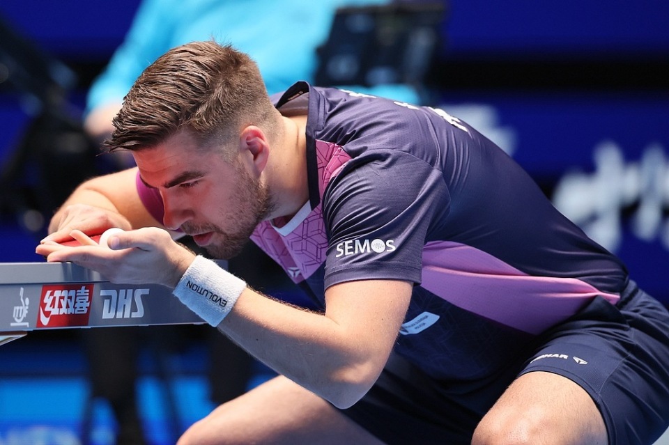 迈阿密迎来 迈阿密迎来