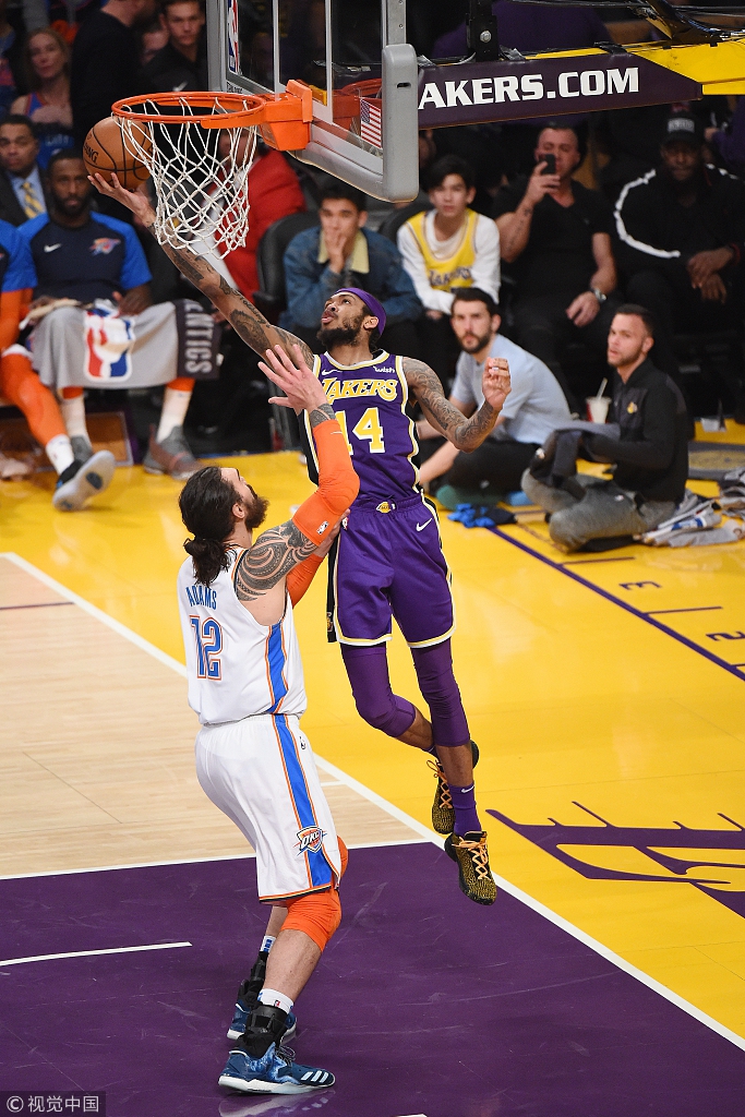 生代网球明 生代网球明