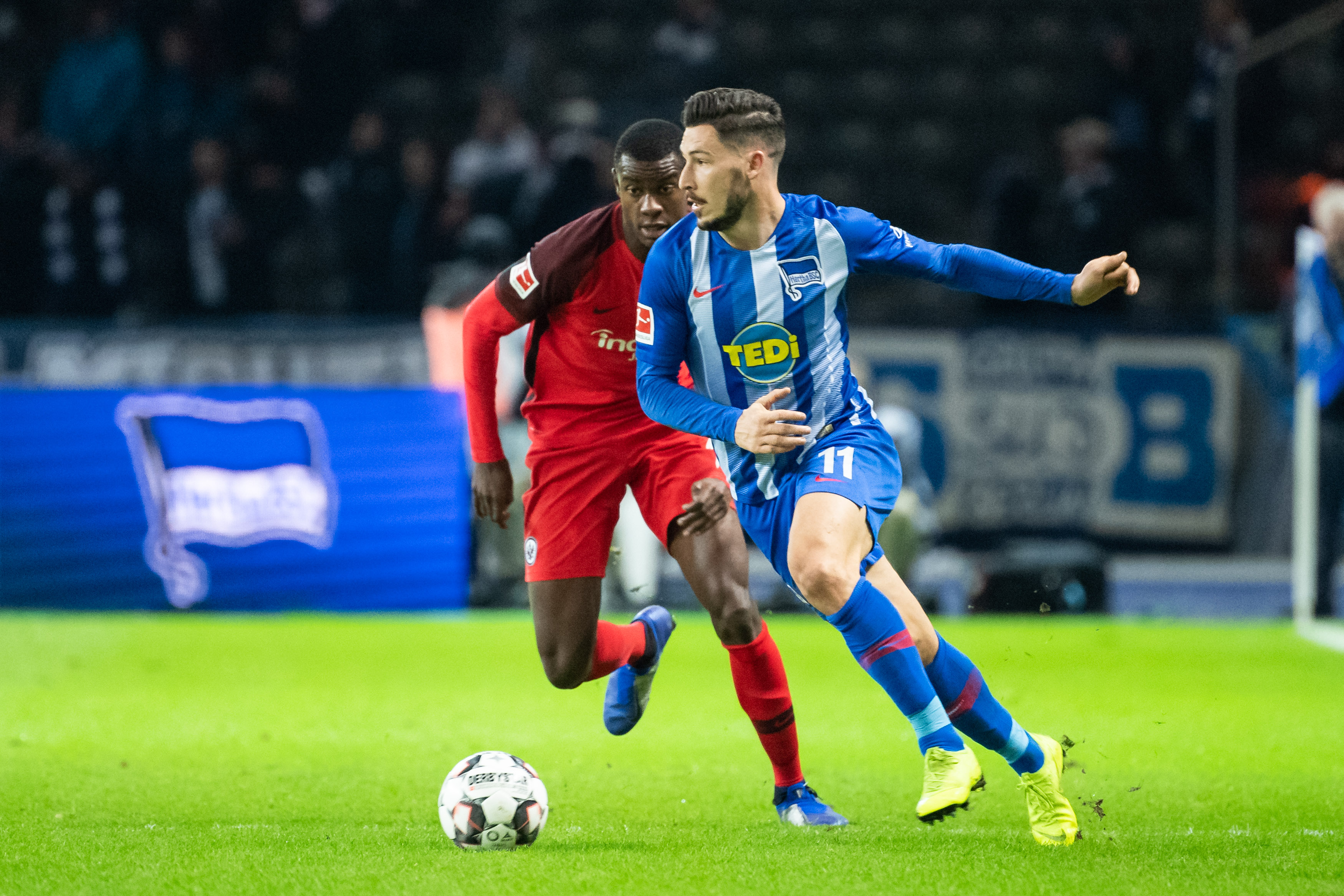 迈阿密公开 迈阿密公开