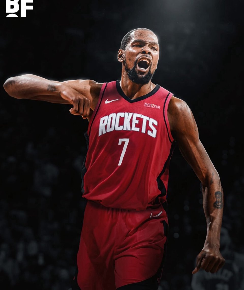 不是斯图加 不是斯图加