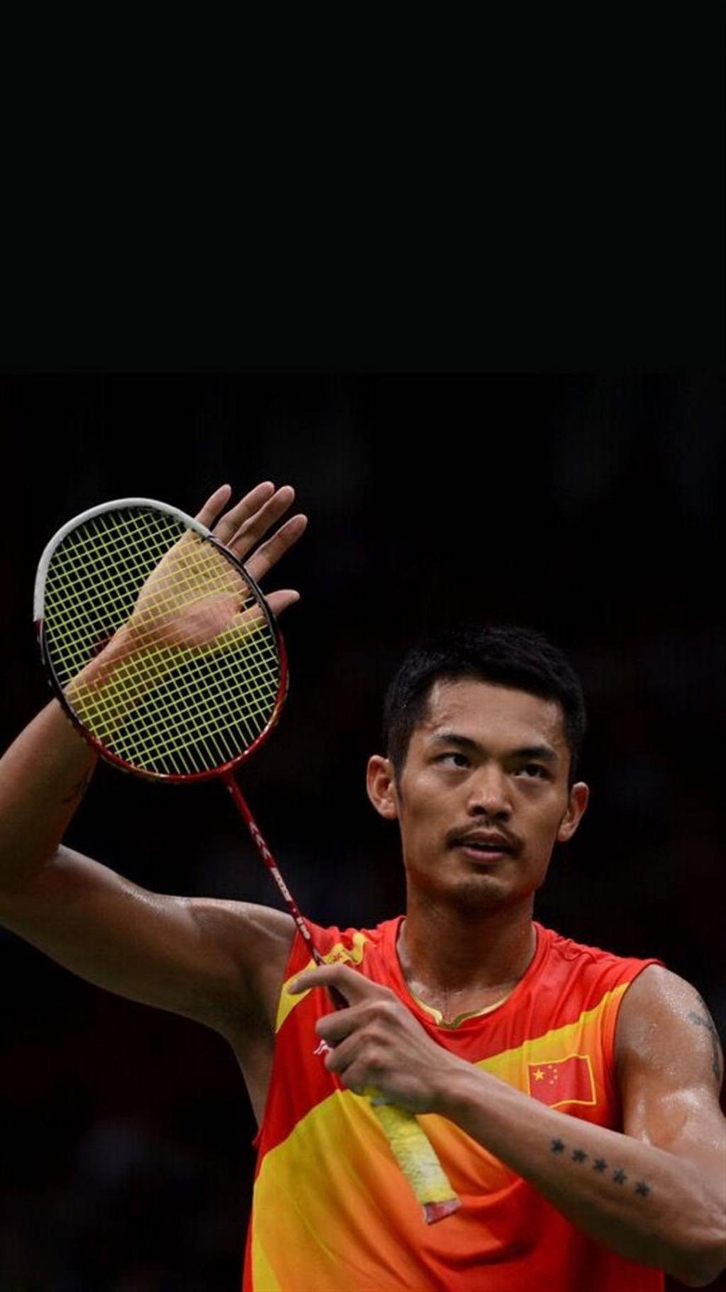 形成了一片 形成了一片