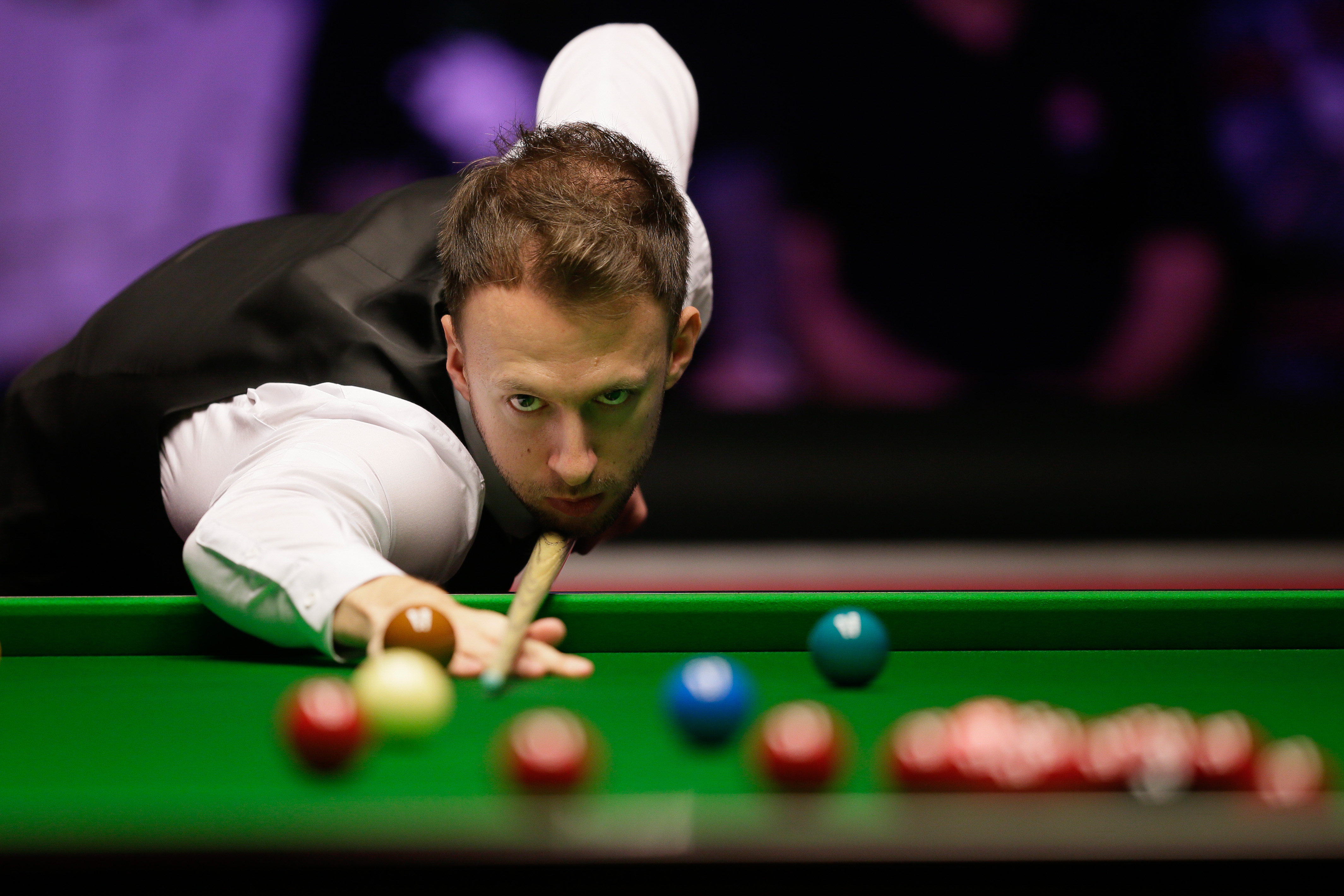 为实际和立 为实际和立