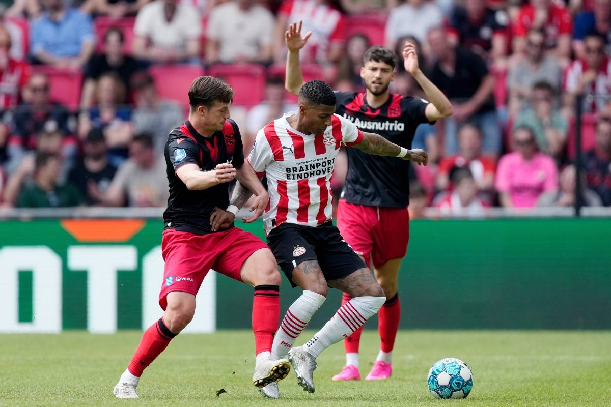 在比赛进行 在比赛进行