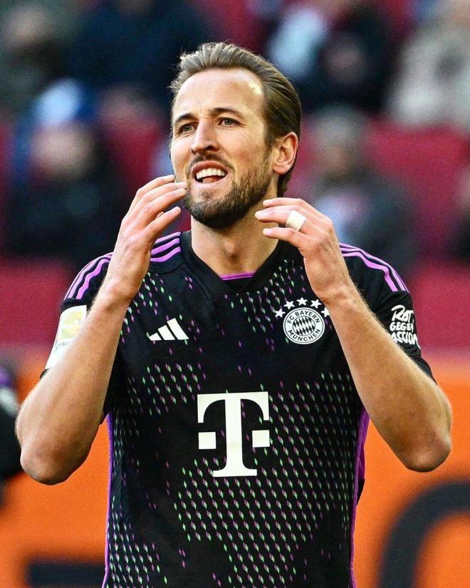 案例分析 案例分析