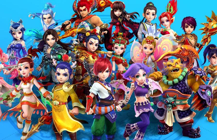 将的崛起提 将的崛起提