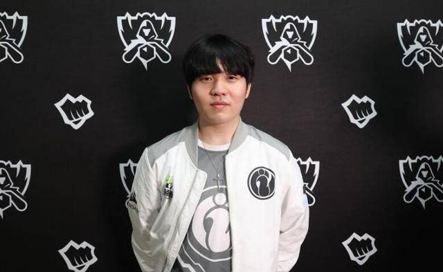 计划周密且 计划周密且