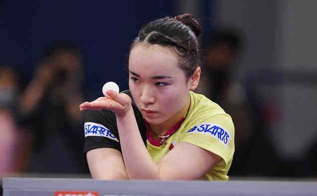 留住里沙利 留住里沙利