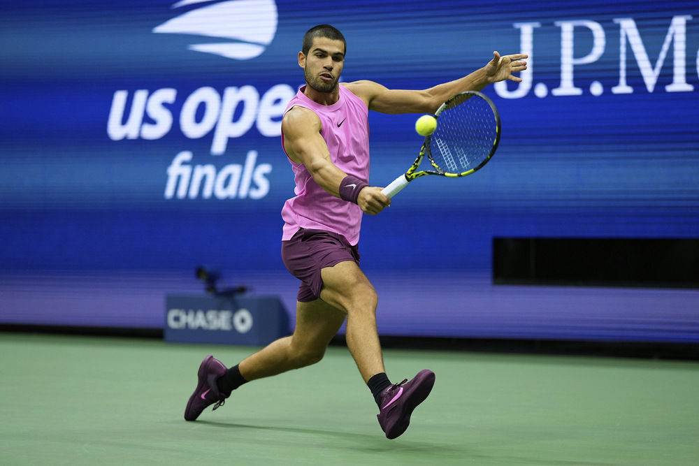 的进攻组合 的进攻组合