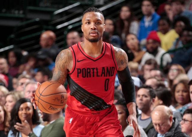 这一评价 这一评价