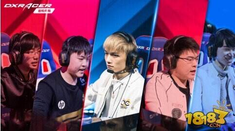 赛日的节奏 赛日的节奏