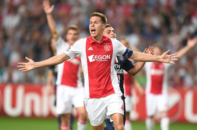 仅让我们看 仅让我们看