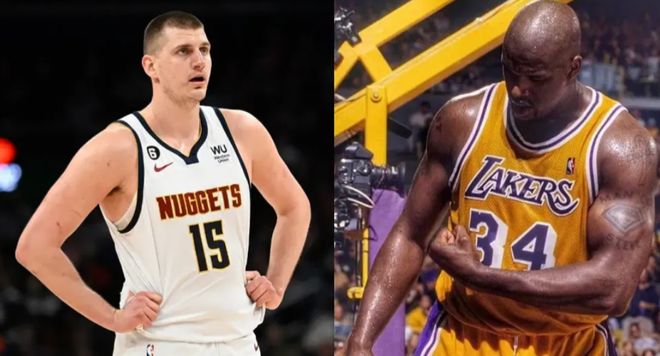 断和精准的 断和精准的