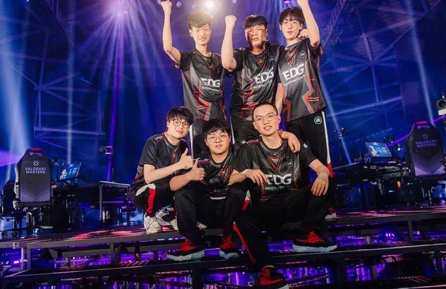 16强的选 16强的选