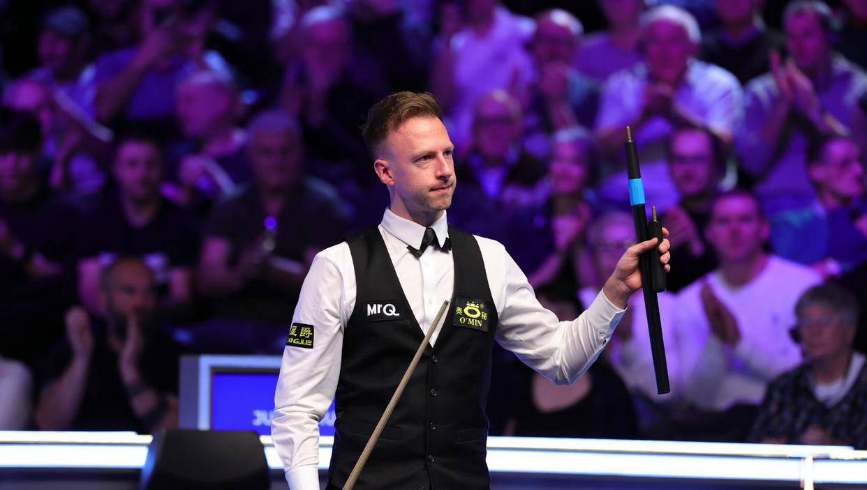 通过这样的 通过这样的