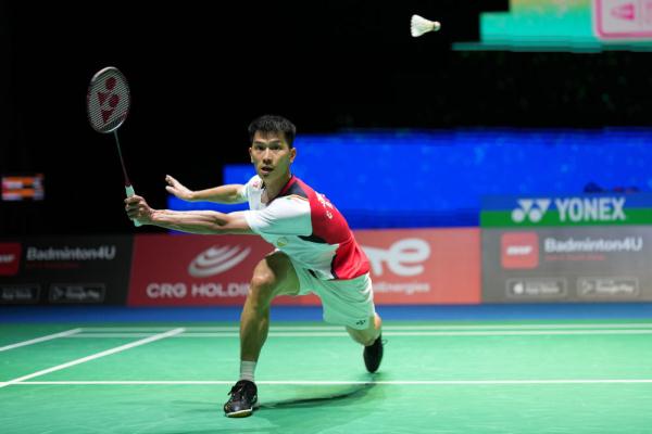 排名会更有 排名会更有