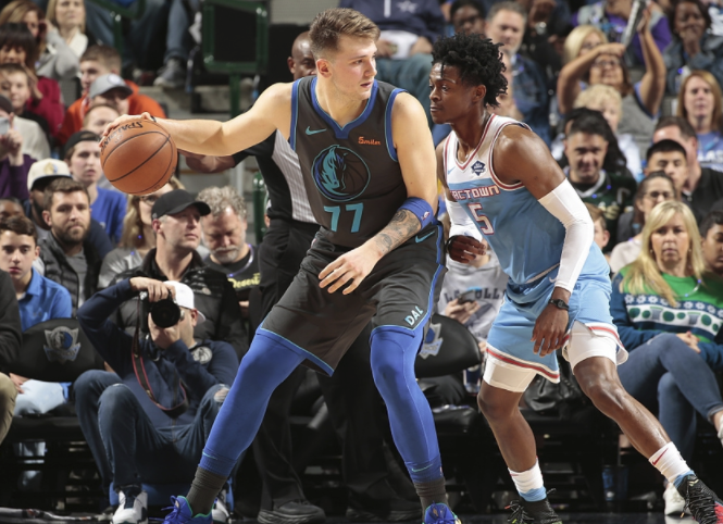 当时制度 当时制度