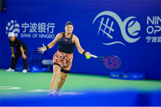 边路渗透 边路渗透