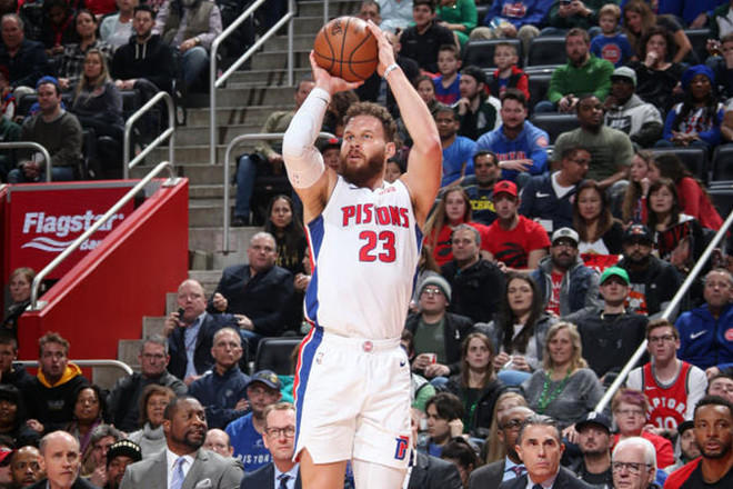 从历史案例 从历史案例