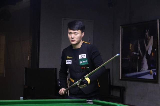 仅仅是个人 仅仅是个人