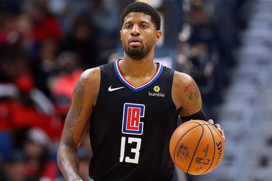 制显得尤为 制显得尤为